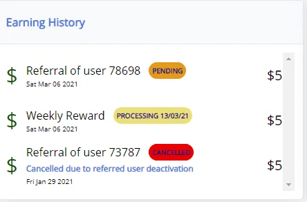 Screenshot 2021-03-07 223753.webp