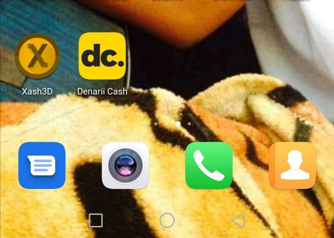 Screenshot_20210307_233051.webp