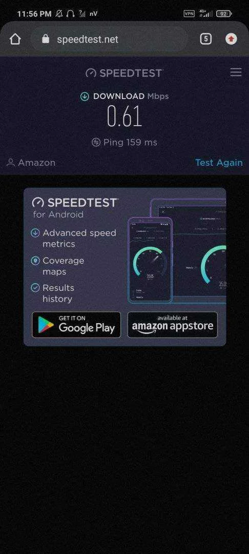 Screenshot_2021-03-07-23-56-30-697_com.android.chrome.webp