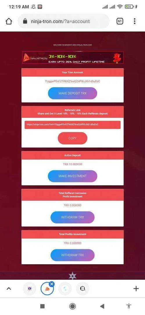 Screenshot_2021-03-08-00-19-55-459_com.android.chrome.webp