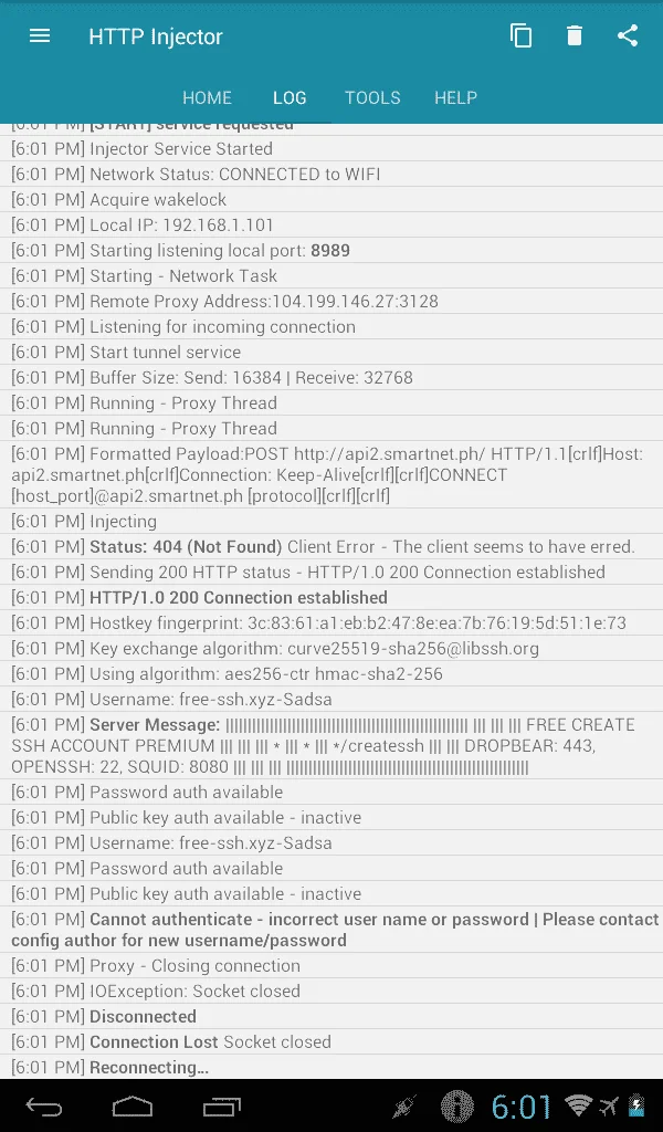 2017_02_17_18.01.49.webp
