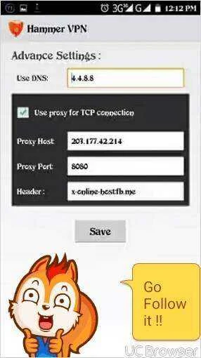 TMPDOODLE1487326306150.webp