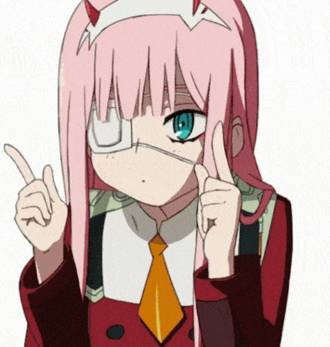 7ad11368b6928becf9a17c19efb1adcc.gif