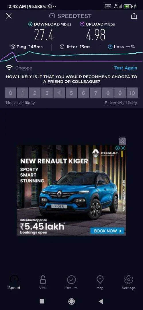 Screenshot_2021-03-08-02-42-47-998_org.zwanoo.android.speedtest.jpg