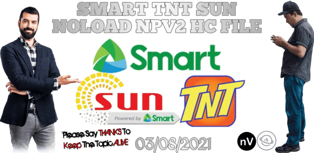 20210308_040543.png