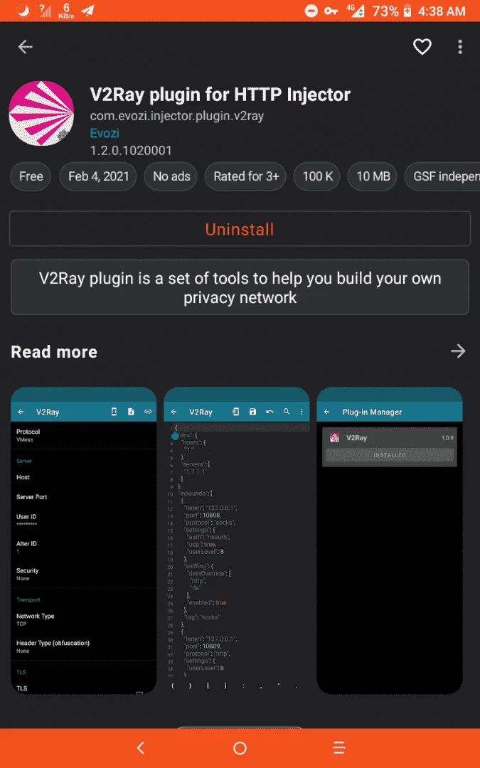 Screenshot_20210308-043811.webp