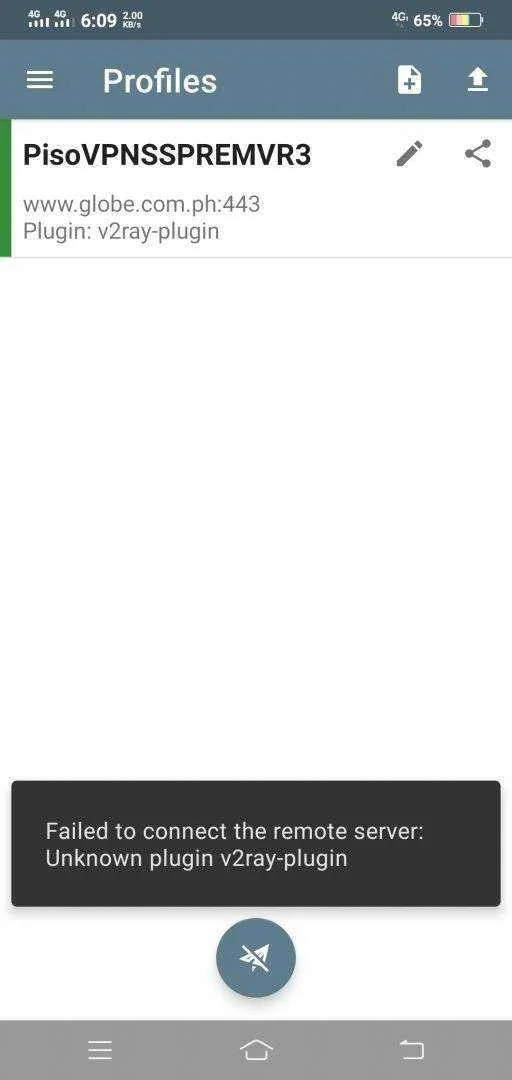 Screenshot_20210308_060945.webp
