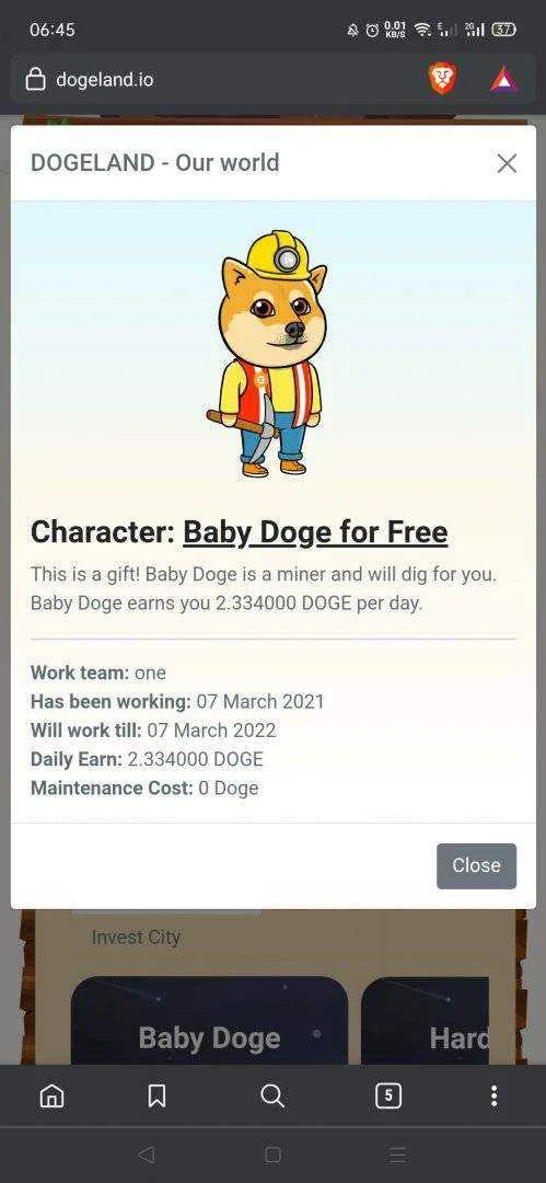 Screenshot_2021-03-08-06-45-50-19_e4424258c8b8649f6e67d283a50a2cbc.jpg