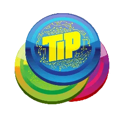 tipcoin.png