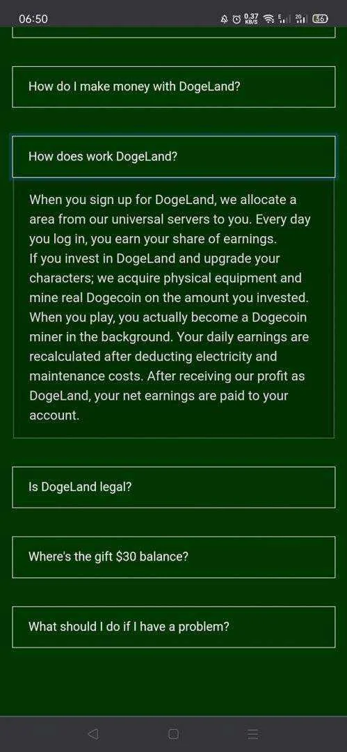 doge3.webp