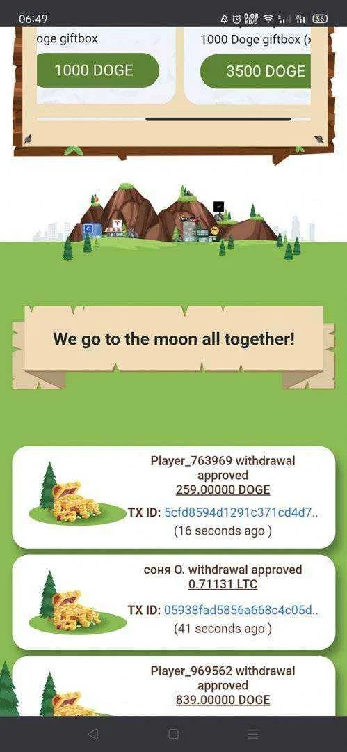 doge2.webp