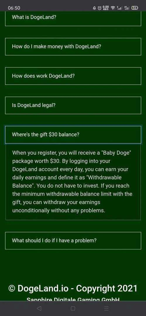 doge5.webp