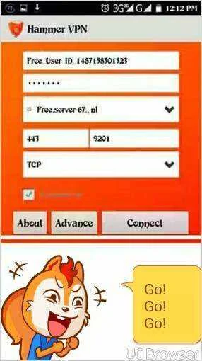 TMPDOODLE1487326846924.webp