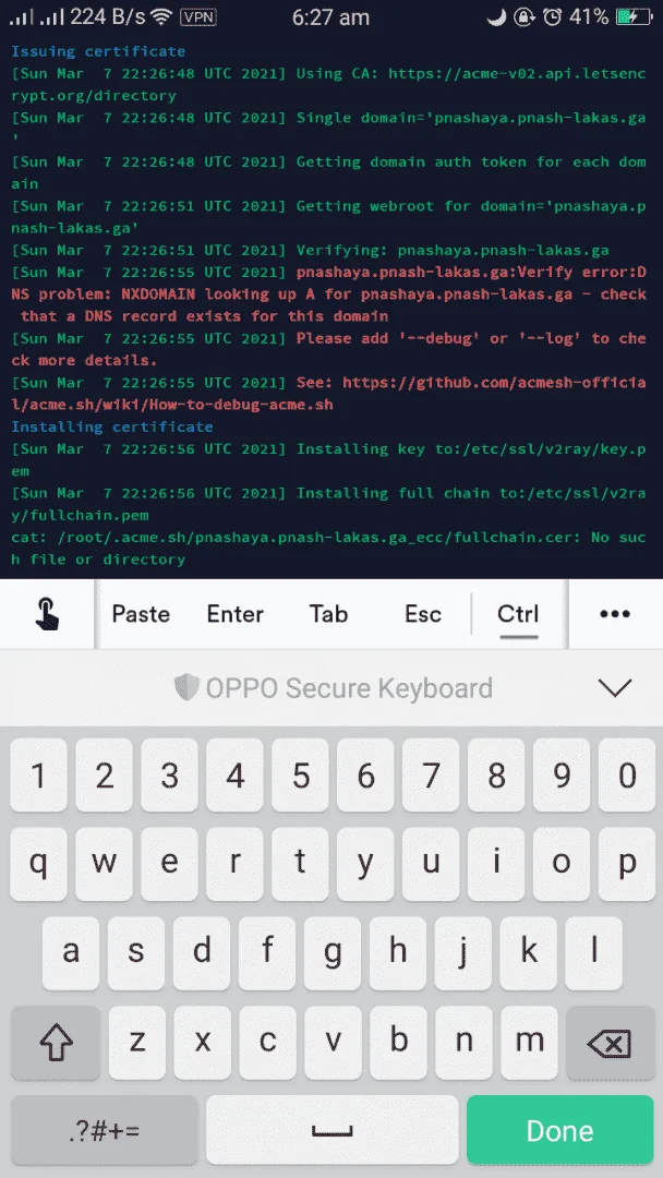 Screenshot_2021-03-08-06-27-28-92.webp
