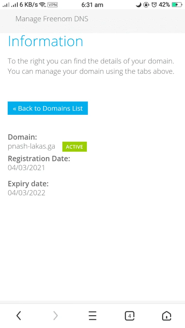 Screenshot_2021-03-08-06-31-17-28.webp