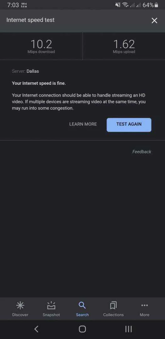Screenshot_20210308-070343_Google.webp