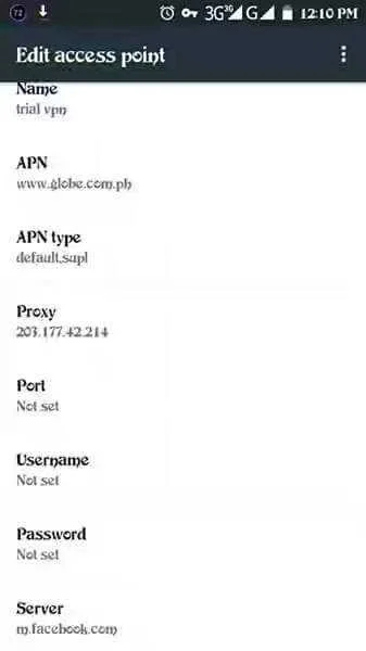 16730095_1421897947831834_6066021180479835559_n.webp