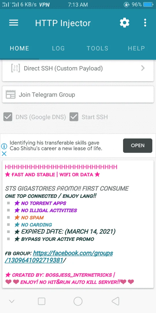 Screenshot_2021-03-08-07-13-26-40.webp