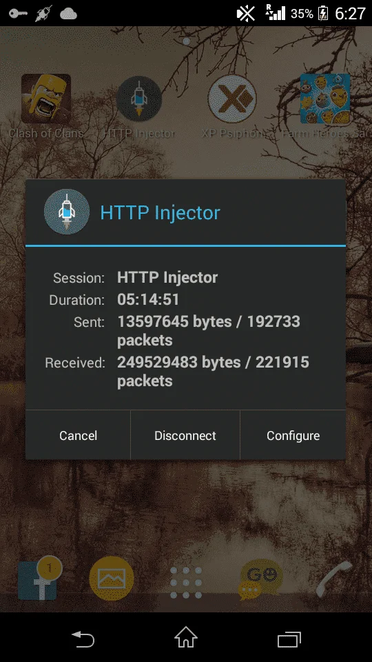 Screenshot_2017-02-17-18-27-39.webp