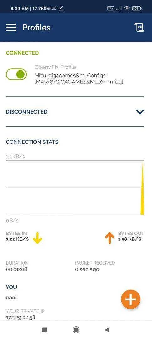Screenshot_2021-03-08-08-30-30-949_net.openvpn.openvpn.webp