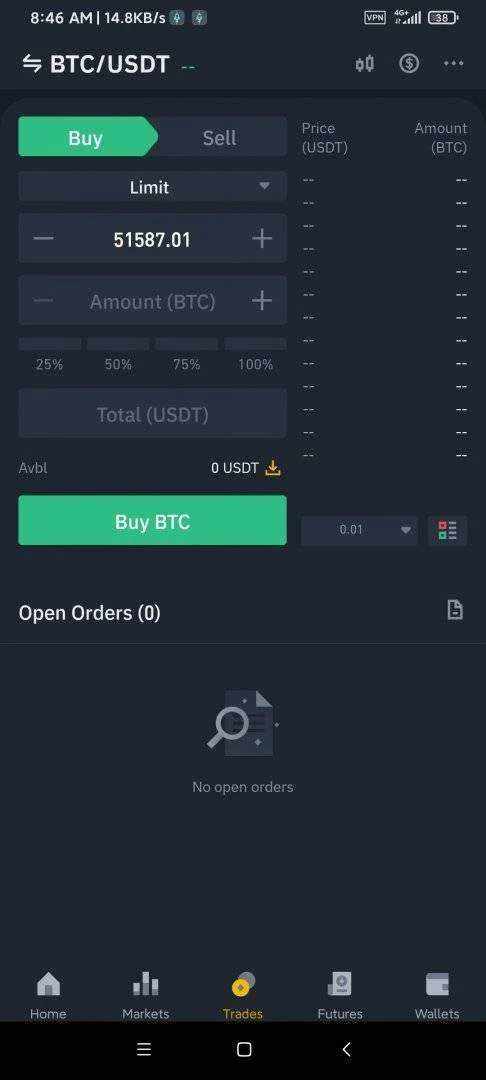 Screenshot_2021-03-08-08-46-03-119_com.binance.dev.webp