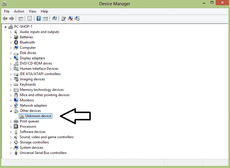 Screenshot (1).webp