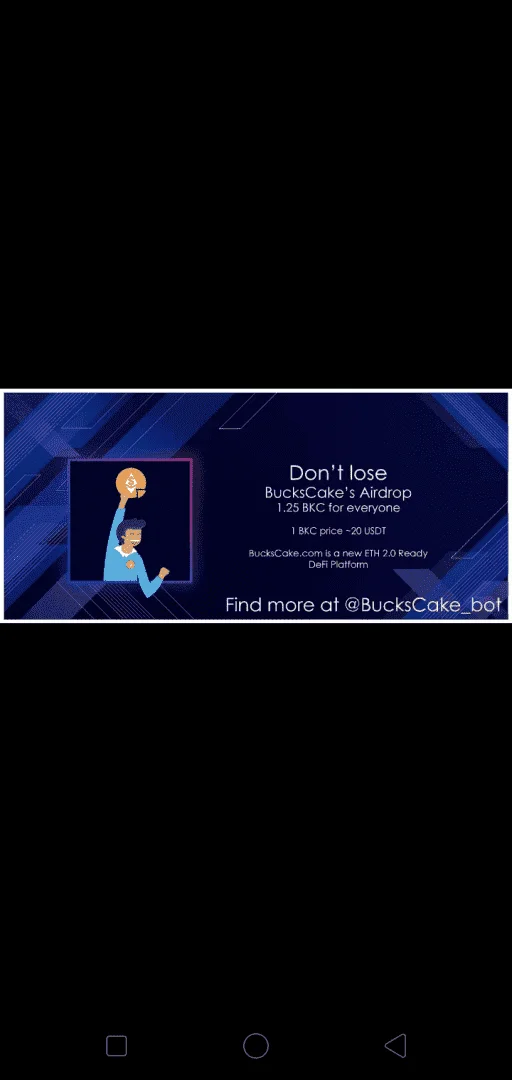 Screenshot_2021-03-08-09-31-55-46.png