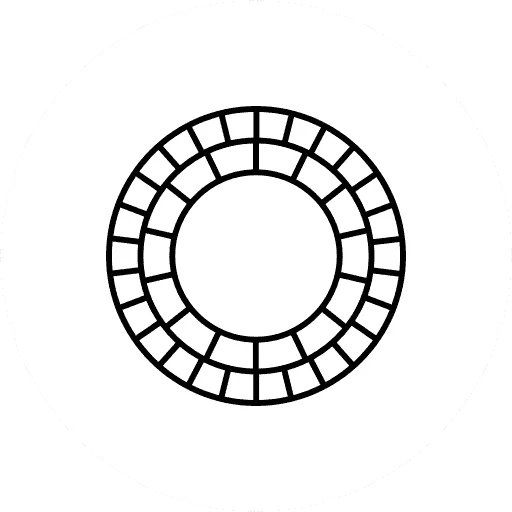 1615170102691.png