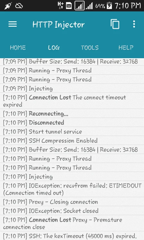 Screenshot_2017-02-17-19-10-53.webp