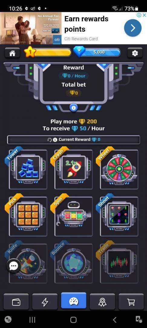 Screenshot_20210308-102649_Diamond Lucky.webp