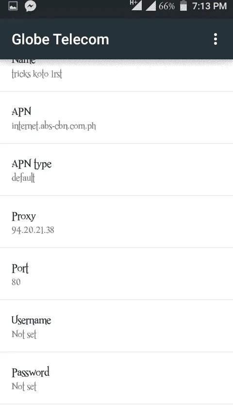 Screenshot_2017-02-17-19-13-34.webp