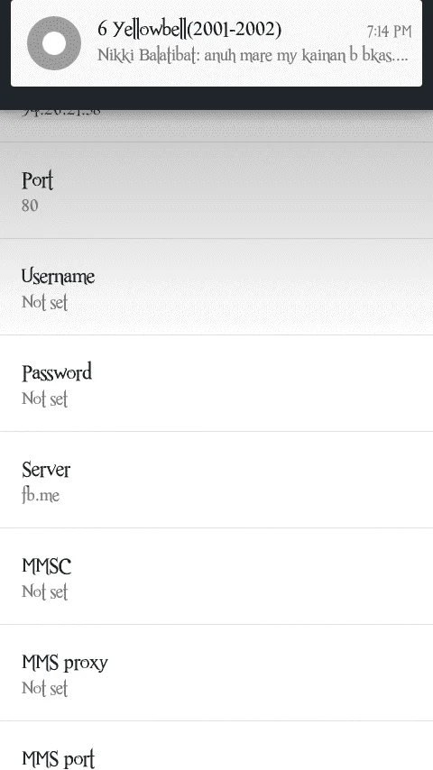 Screenshot_2017-02-17-19-13-38.webp