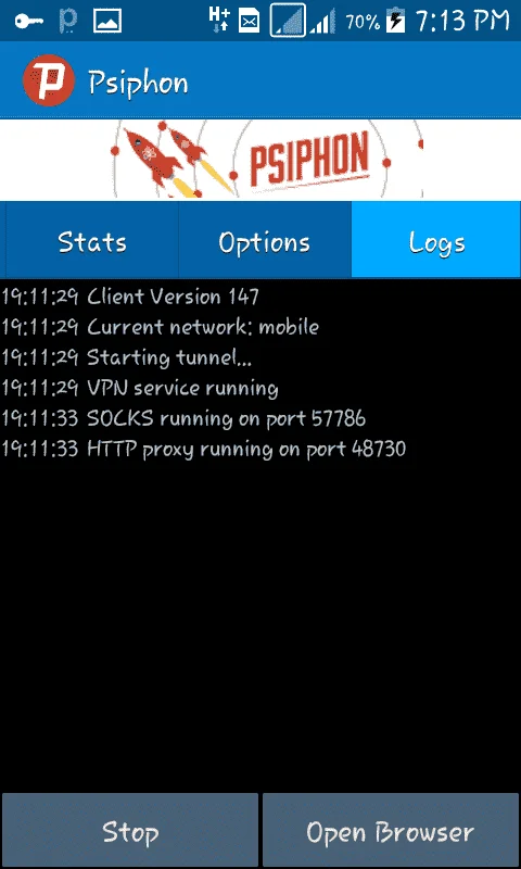 Screenshot_2017-02-17-19-13-08.webp