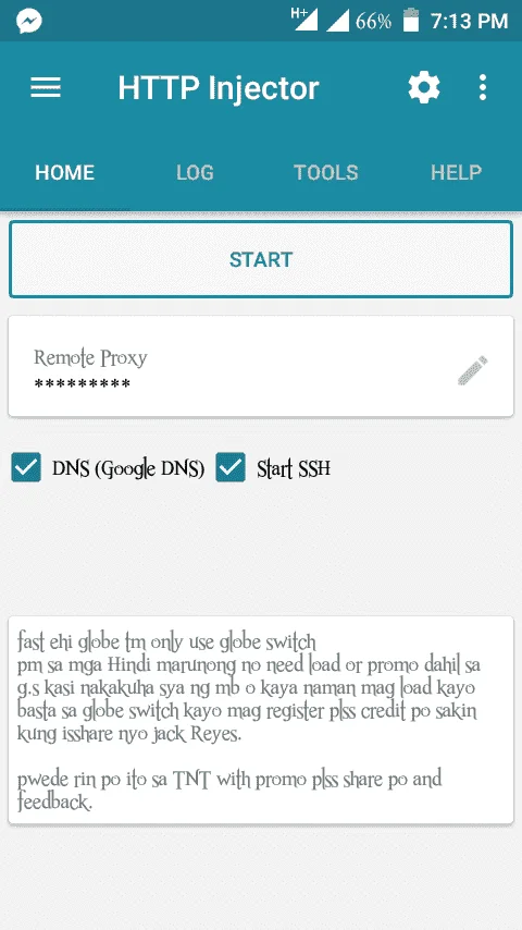 Screenshot_2017-02-17-19-13-13.webp