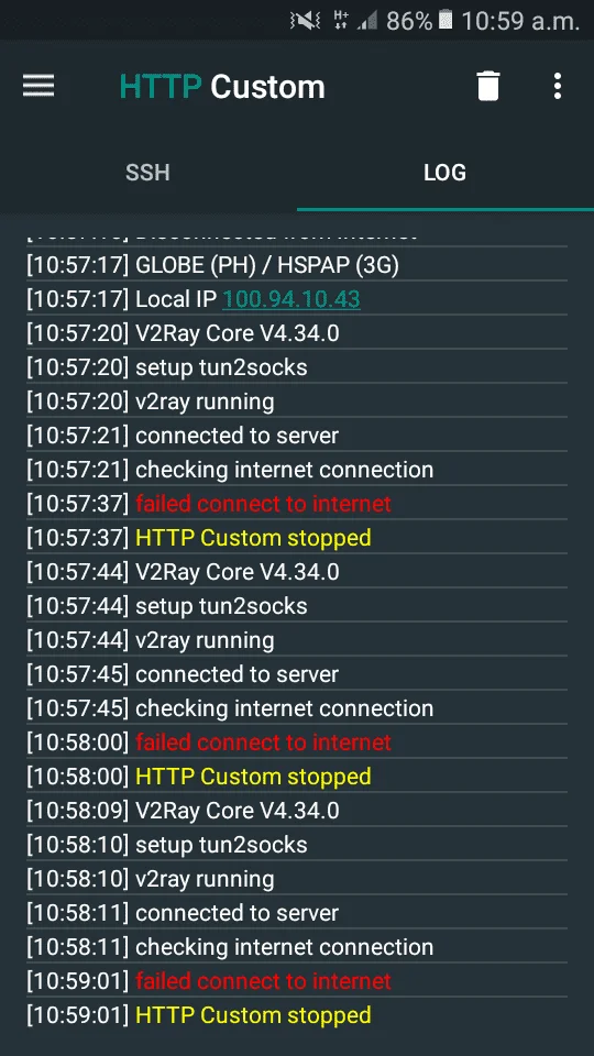 Screenshot_20210308-105906.webp