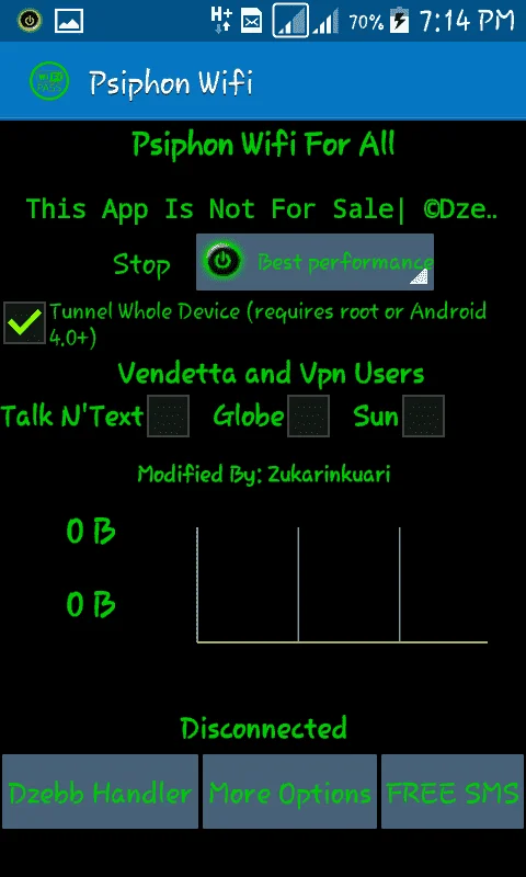Screenshot_2017-02-17-19-14-14.webp