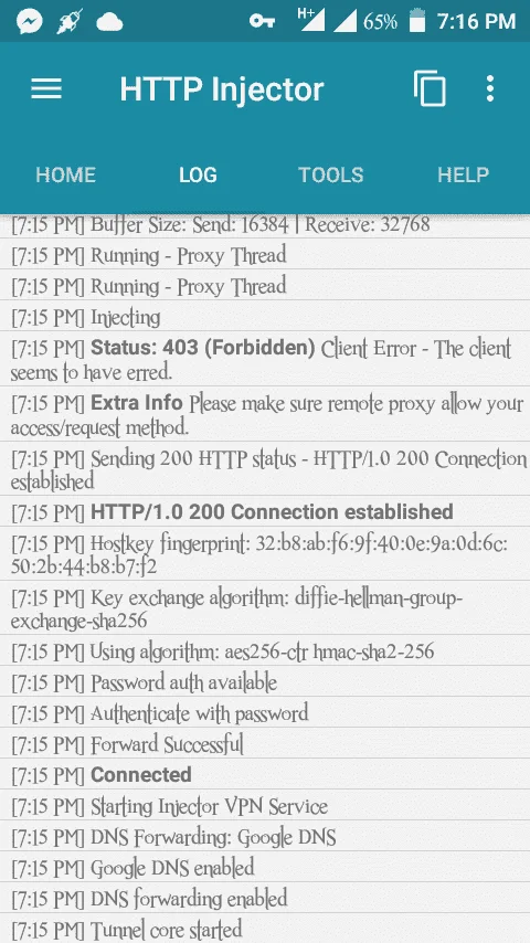 Screenshot_2017-02-17-19-16-02.webp