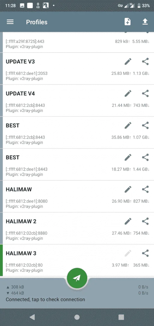 Screenshot_20210308-112846.png