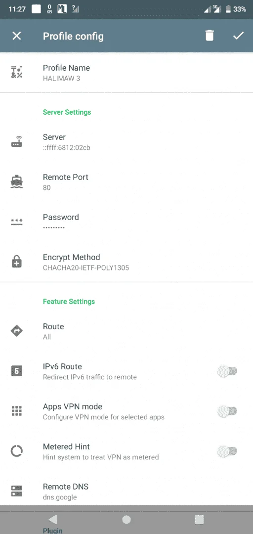 Screenshot_20210308-112711.png