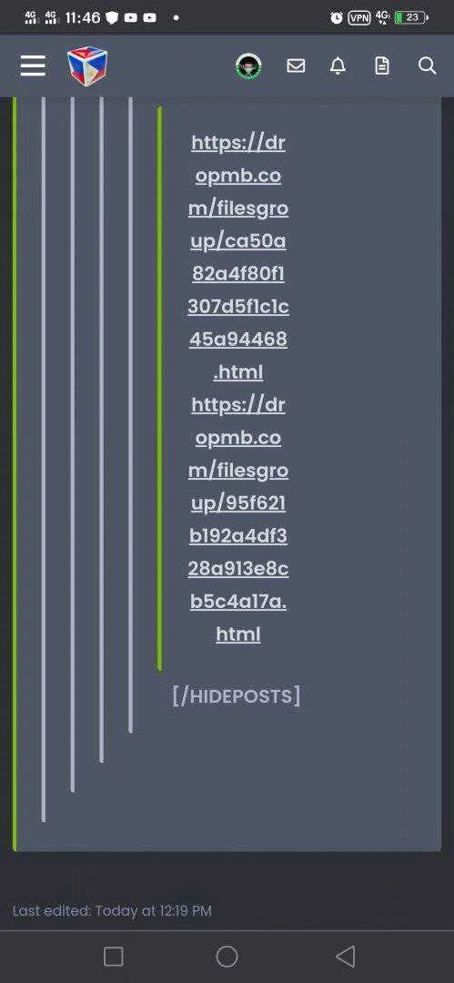 Screenshot_20210308_114607.webp