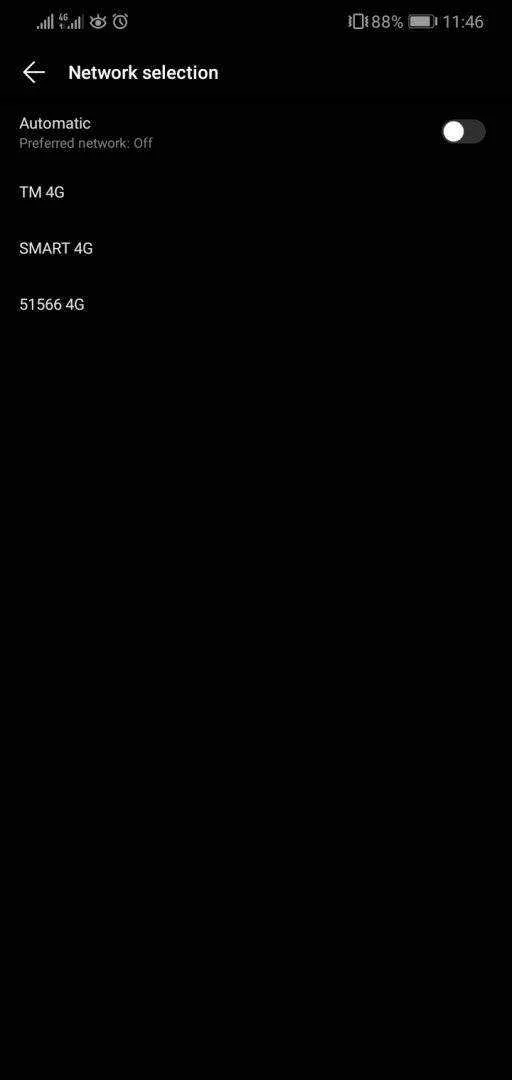 Screenshot_20210308_114650_com.android.phone.webp