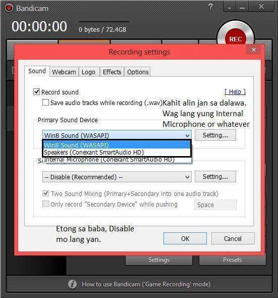 2.webp
