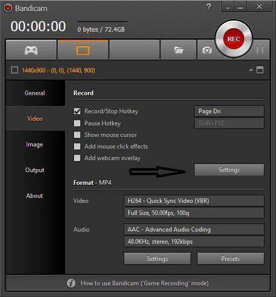 1.webp
