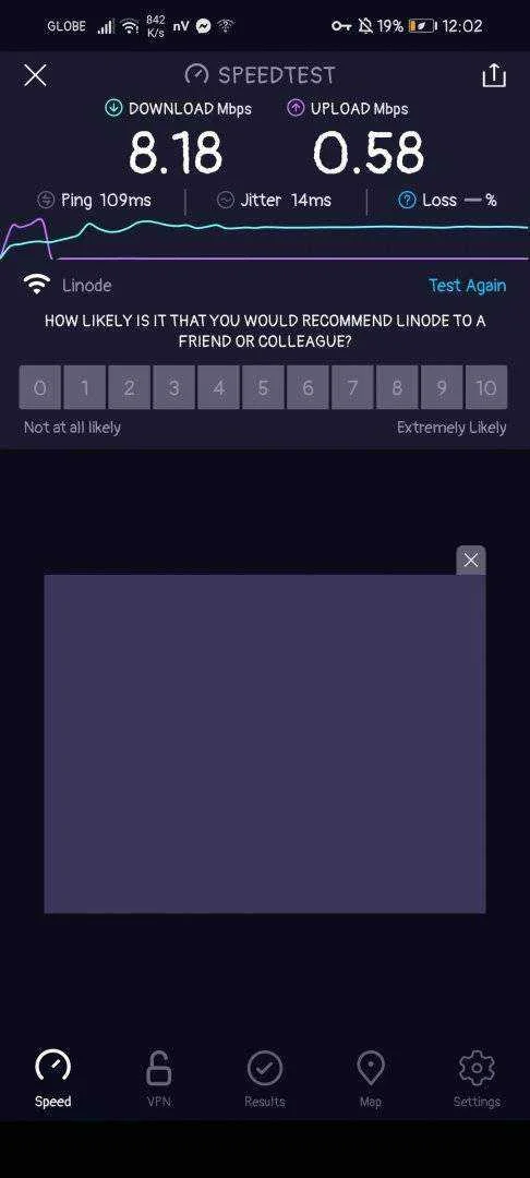 Screenshot_20210308_120242_org.zwanoo.android.speedtest.webp