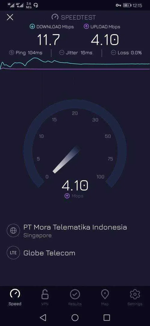 Screenshot_20210308_121527_org.zwanoo.android.speedtest.jpg