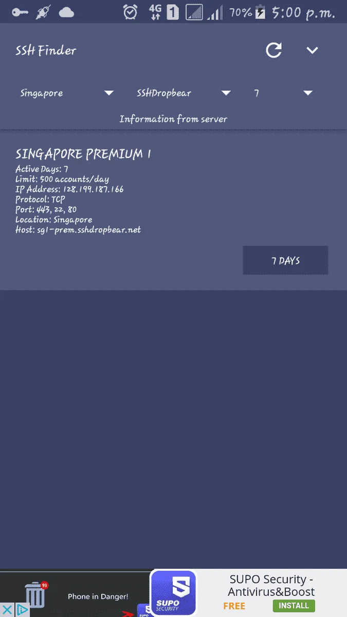 Screenshot_2017-02-17-17-00-39.webp