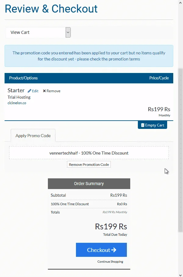 Screenshot_2021-03-08-13-21-00-1.webp