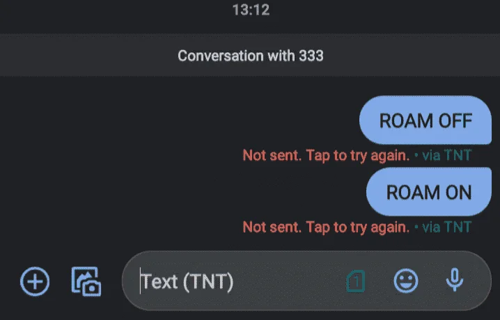 Screenshot_20210308-132335_Messages.webp
