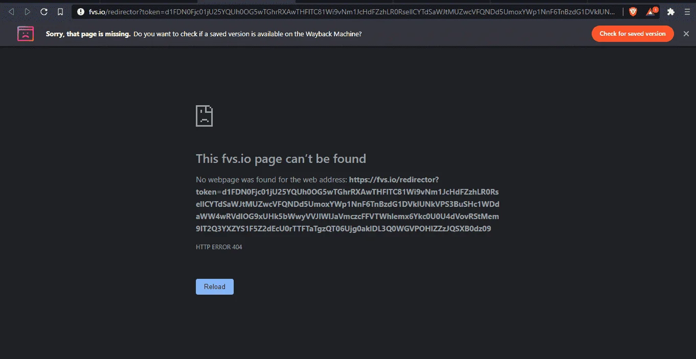 Screenshot (41).webp