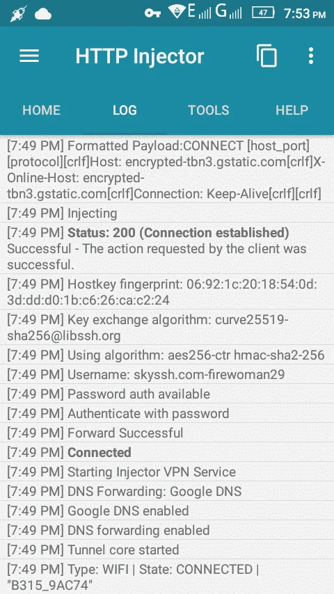 Screenshot_2017-02-17-19-53-02.webp